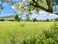 Vente Terrain à bâtir 4 300 m&sup2; — photo 4