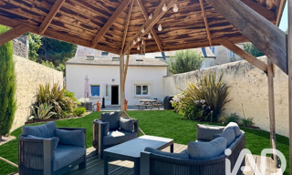 Immeuble  667 m² à vendre à Bayeux (14400)