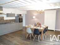 Vente Immeuble 667 m&sup2; — photo 2