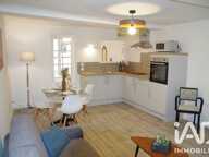 Vente Immeuble 667 m&sup2; — photo 3