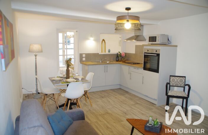 Vente Immeuble 667 m&sup2; — photo 3