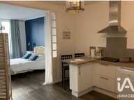 Vente Immeuble 667 m&sup2; — photo 4