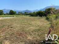 Vente Terrain à bâtir 606 m&sup2; — photo 2
