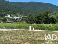 Vente Terrain à bâtir 606 m&sup2; — photo 3