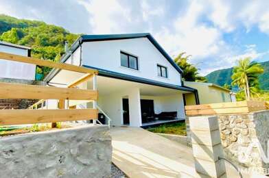 Maison 6 pièces 395000 €