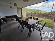 Vente Maison/villa 6 pièces — photo 4