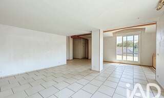 Appartement 3 Pièces 88 m² à vendre à La Rochelle (17000)