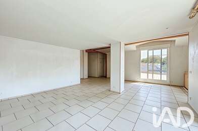 Appartement 3 pièces 365000 €