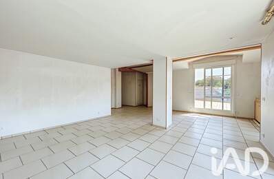 Vente Duplex 3 pièces — photo du bien