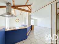Vente Duplex 3 pièces — photo 2