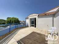 Vente Duplex 3 pièces — photo 3