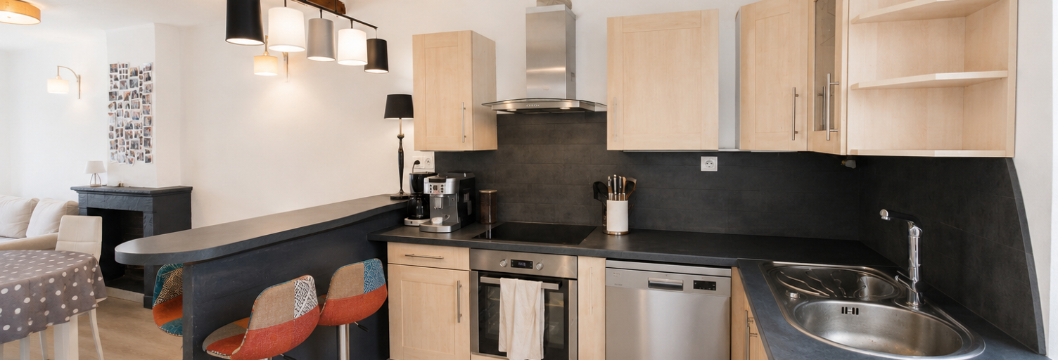 Maison 4 Pièces 70 m² à vendre à Pagny-sur-Moselle (54530)