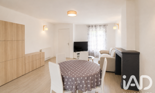 Maison 4 Pièces 70 m² à vendre à Pagny-sur-Moselle (54530)