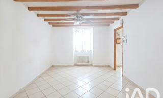 Maison 5 Pièces 115 m² à vendre à Mantes-la-Ville (78711)