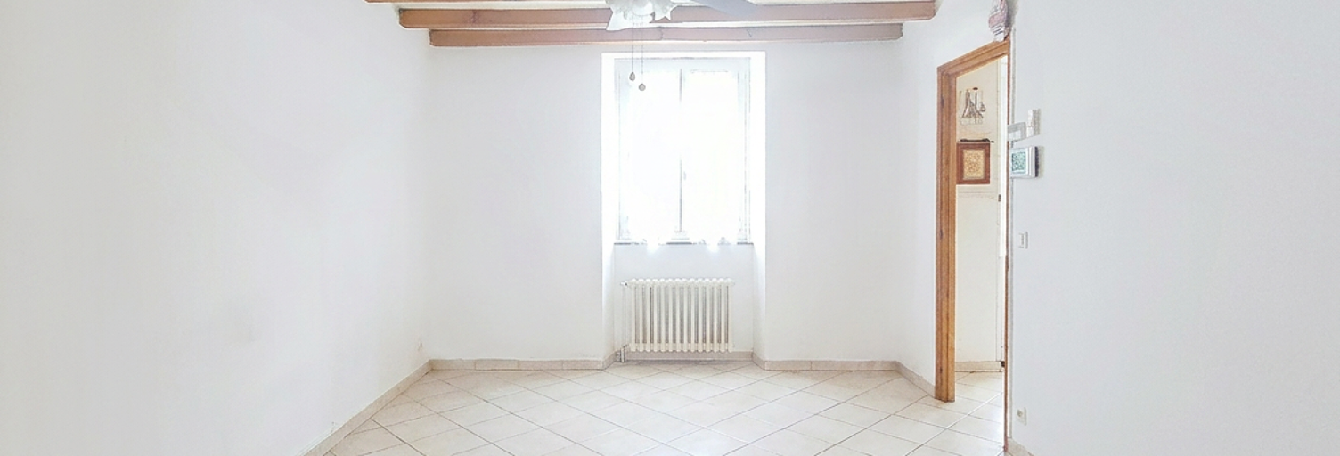Maison 5 Pièces 115 m² à vendre à Mantes-la-Ville (78711)