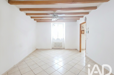 Maison 5 pièces 237000 €