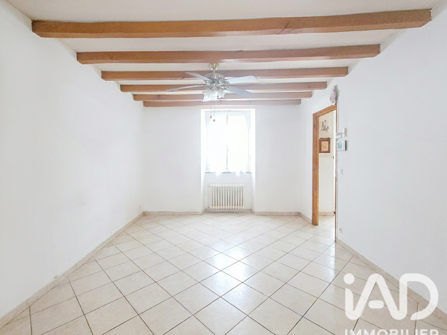 Vente Maison/villa 5 pièces — photo du bien