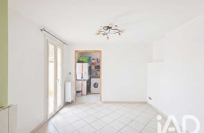 Vente Maison/villa 5 pièces — photo 3