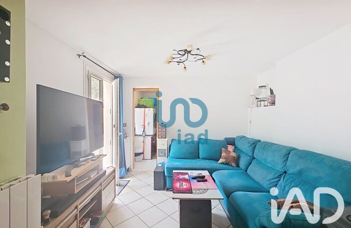 Vente Maison/villa 5 pièces — photo 4