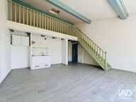 Vente Appartement 4 pièces — photo 2