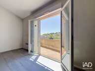 Vente Appartement 4 pièces — photo 3