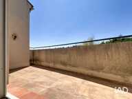 Vente Appartement 4 pièces — photo 4
