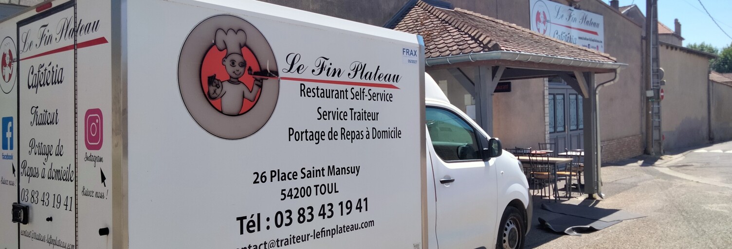 Photo N° 2
