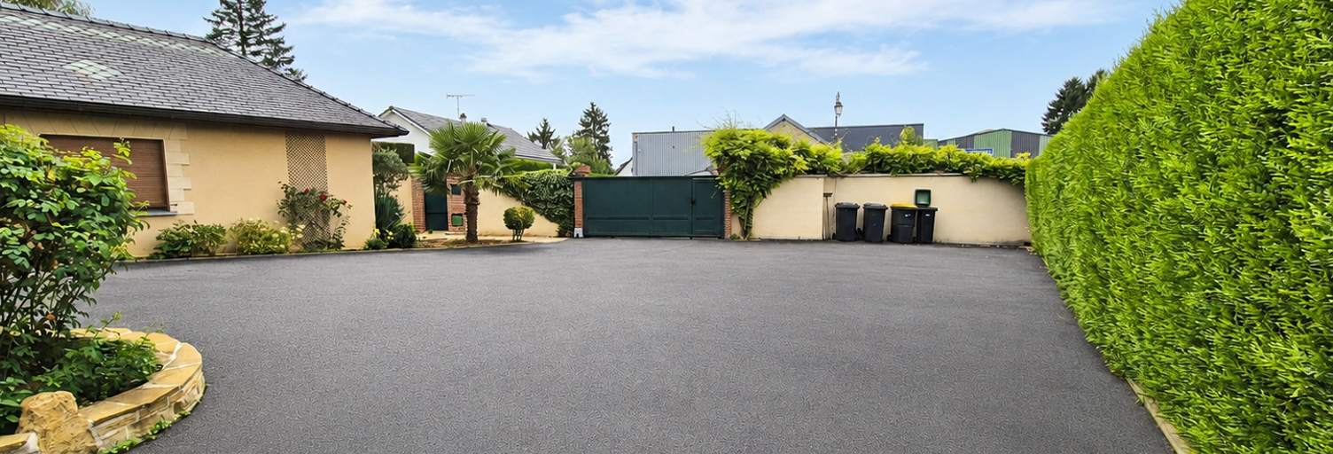 Maison 8 Pièces 240 m² à vendre à Aiglemont (08090)