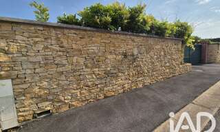 Maison 8 Pièces 240 m² à vendre à Aiglemont (08090)
