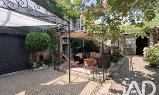 Maison 4 Pièces 85 m² à vendre à Bennecourt (78270)