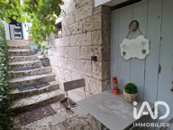 Vente Maison/villa 4 pièces — photo 2