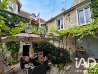 Vente Maison/villa 4 pièces — photo 3