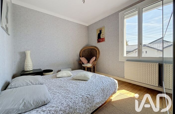 Vente Appartement 3 pièces — photo 5