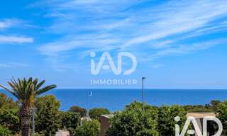 Appartement 2 Pièces 41 m² à vendre à Roquebrune-sur-Argens (83380)