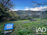 Vente Terrain 842 m&sup2; — photo 2