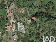 Vente Terrain 842 m&sup2; — photo 3