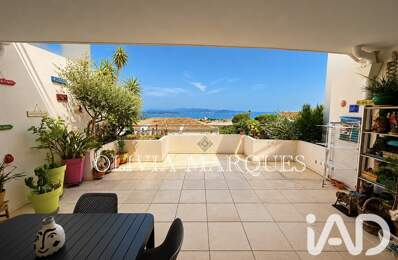 Vente Appartement 3 pièces — photo du bien