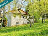 Maison familiale avec hangar et 1,5 ha — photo 2