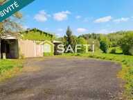 Maison familiale avec hangar et 1,5 ha — photo 3