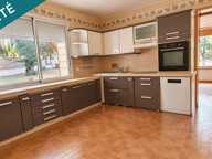 Maison familiale avec hangar et 1,5 ha — photo 2