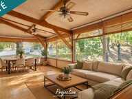 Maison familiale avec hangar et 1,5 ha — photo 4
