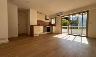 Appartement 2 Pièces 37 m² à vendre à Cannes (06400)