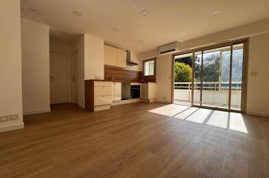 Appartement 2 pièces 312000 €