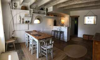 Maison 7 Pièces 185 m² à vendre à Mirandol-Bourgnounac (81190)