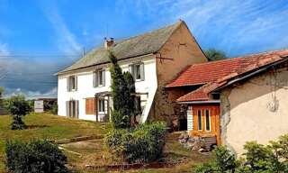 Maison 7 Pièces 185 m² à vendre à Mirandol-Bourgnounac (81190)