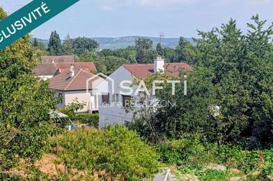 Maison 5 pièces 173000 €