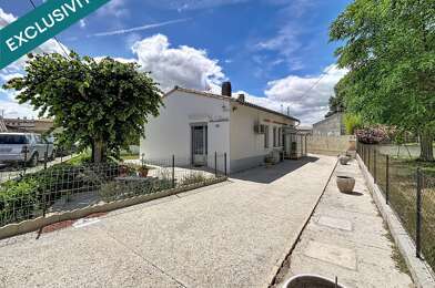 Maison 6 pièces 154000 €