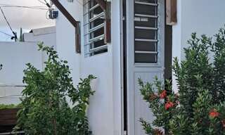 Maison 7 Pièces 91 m² à vendre à Fort-de-France (97200)
