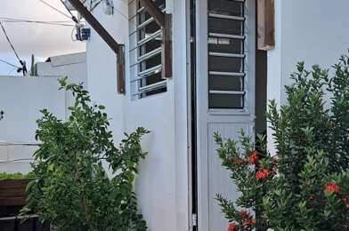 Maison 7 pièces 231000 €
