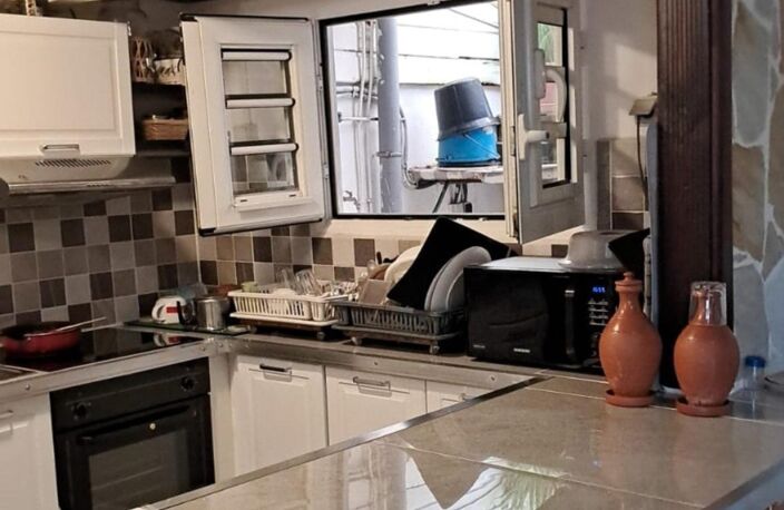 AGREABLE MAISON T4 — photo 2